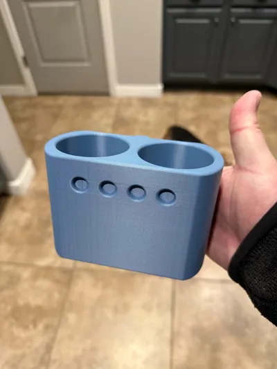 https://makerworld.bblmw.com/makerworld/model/1504371/1574161/ratings/e6336130-dcdf-11f0-a97c-cb55b386e3d8.jpg