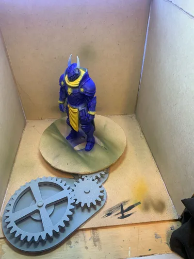https://makerworld.bblmw.com/makerworld/model/1504446/1574246/ratings/a40d1930-cc05-11f0-871d-7f6f24308554.jpg