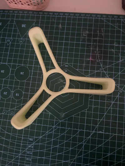 https://makerworld.bblmw.com/makerworld/model/1504460/1574259/ratings/77a529d0-8841-11f0-b7b0-15305ef8ad70.jpg
