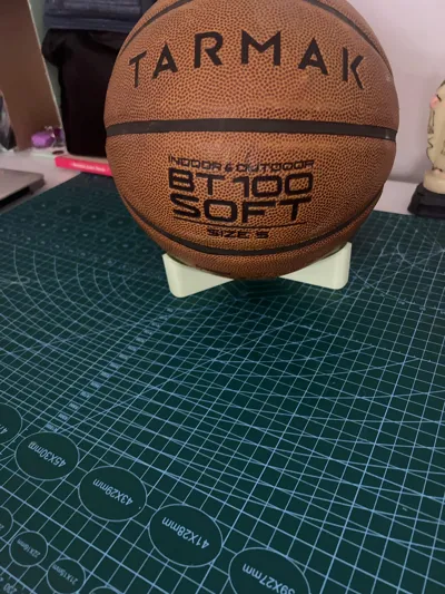 https://makerworld.bblmw.com/makerworld/model/1504460/1574259/ratings/77b94e10-8841-11f0-b7b0-15305ef8ad70.jpg