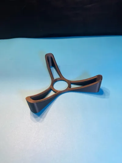 https://makerworld.bblmw.com/makerworld/model/1504460/1574259/ratings/ee7d5c20-4936-11f0-b146-1d3df2466b09.jpg