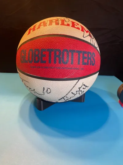 https://makerworld.bblmw.com/makerworld/model/1504460/1574259/ratings/eea640e0-4936-11f0-b146-1d3df2466b09.jpg