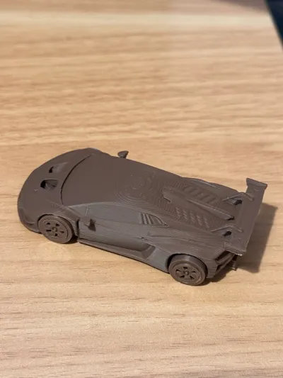 https://makerworld.bblmw.com/makerworld/model/1504523/1574337/ratings/6930a500-c0b3-11f0-b931-05a5bd8be410.jpg