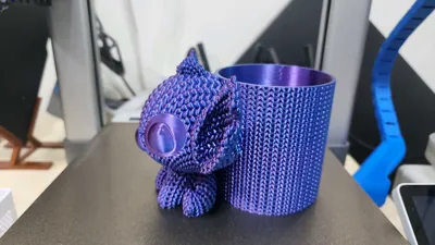 https://makerworld.bblmw.com/makerworld/model/1504548/1574402/ratings/00a59bc0-5c14-11f0-a593-5f39a135c013.jpg