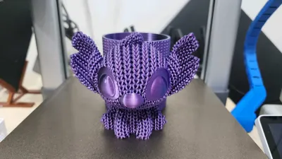 https://makerworld.bblmw.com/makerworld/model/1504548/1574402/ratings/00a8f720-5c14-11f0-a593-5f39a135c013.jpg