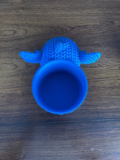 https://makerworld.bblmw.com/makerworld/model/1504548/1574402/ratings/4a325cc0-be24-11f0-b77a-2dc9db2f440f.jpg