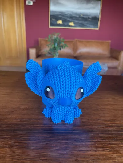 https://makerworld.bblmw.com/makerworld/model/1504548/1574402/ratings/4a3283d0-be24-11f0-b77a-2dc9db2f440f.jpg