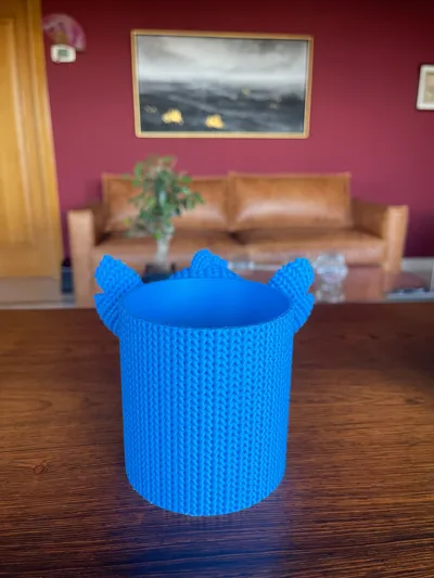 https://makerworld.bblmw.com/makerworld/model/1504548/1574402/ratings/4a347fa0-be24-11f0-b77a-2dc9db2f440f.jpg