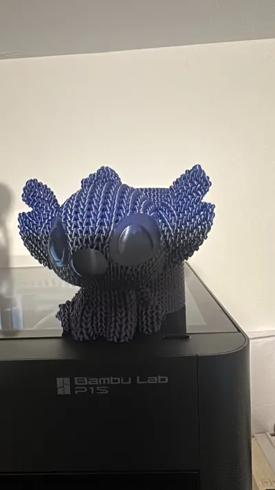 https://makerworld.bblmw.com/makerworld/model/1504548/1574402/ratings/6814ac00-e194-11f0-b91d-13e149b5ab1f.jpg