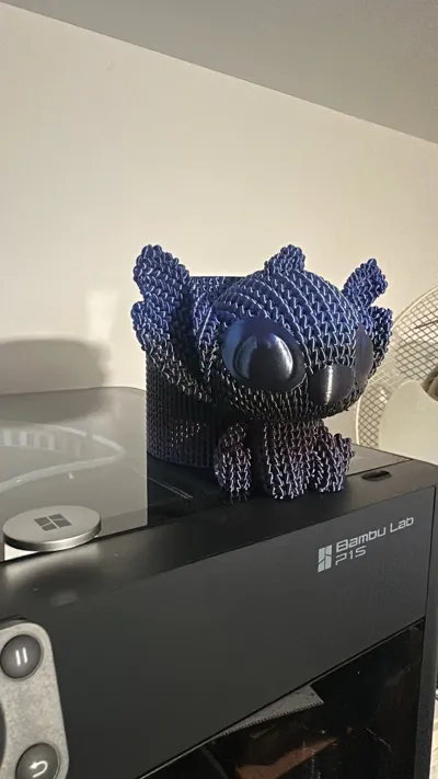 https://makerworld.bblmw.com/makerworld/model/1504548/1574402/ratings/68176b20-e194-11f0-b91d-13e149b5ab1f.jpg