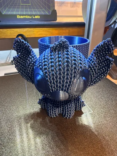 https://makerworld.bblmw.com/makerworld/model/1504548/1574402/ratings/8d5da860-4859-11f0-8a52-57d3751d9649.jpg