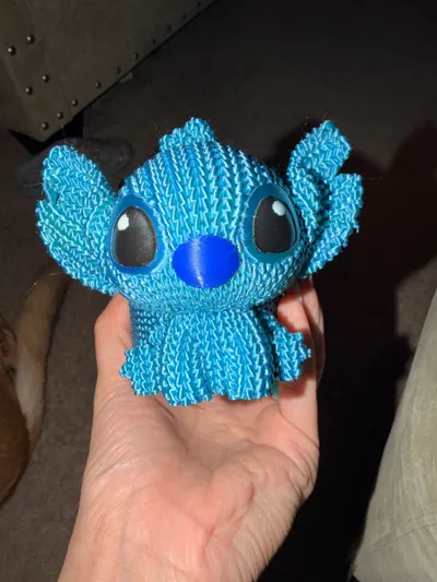 https://makerworld.bblmw.com/makerworld/model/1504548/2222888/ratings/494e6dc0-cf2d-11f0-ad11-357c499c5f2d.jpg