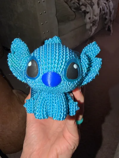 https://makerworld.bblmw.com/makerworld/model/1504548/2222888/ratings/495fd2e0-cf2d-11f0-ad11-357c499c5f2d.jpg