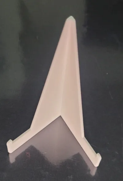 https://makerworld.bblmw.com/makerworld/model/1504554/1574376/ratings/cb1b04b0-fc89-11f0-9b06-1b9b8a831512.jpg