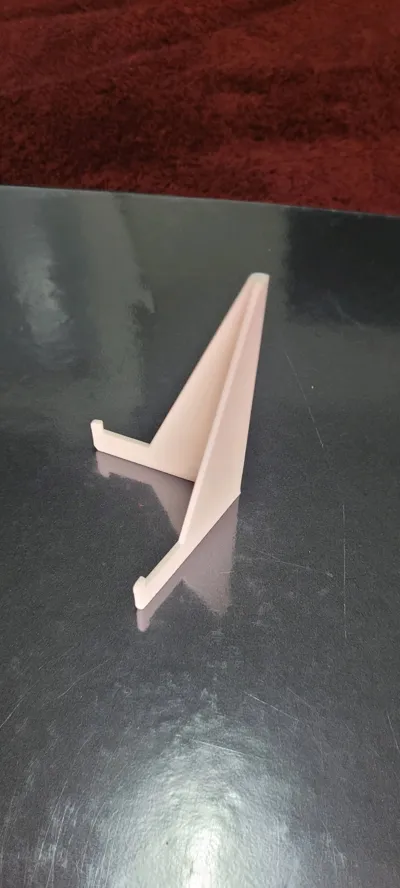 https://makerworld.bblmw.com/makerworld/model/1504554/1574376/ratings/cb4d5f50-fc89-11f0-9b06-1b9b8a831512.jpg