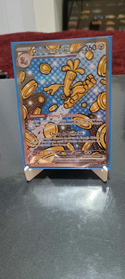 https://makerworld.bblmw.com/makerworld/model/1504554/1574376/ratings/cc58dbe0-fc89-11f0-9b06-1b9b8a831512.jpg