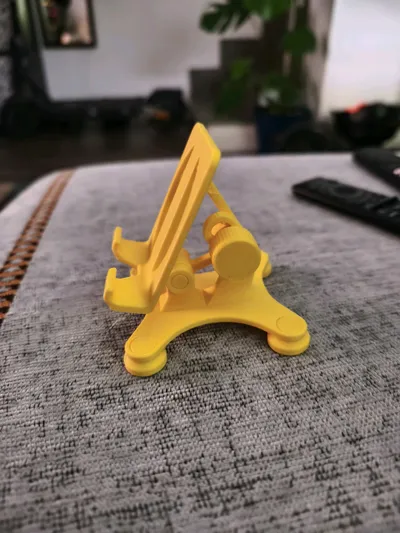 https://makerworld.bblmw.com/makerworld/model/1504568/1574389/ratings/2c48c2d0-d391-11f0-b50e-2f3b11fd35c3.jpg