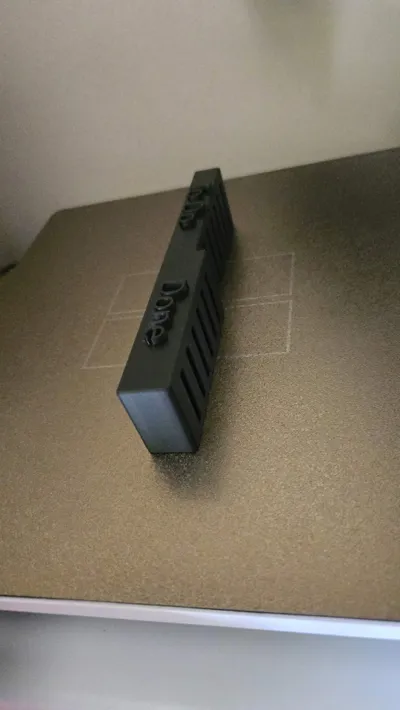 https://makerworld.bblmw.com/makerworld/model/1504850/1574722/ratings/2f5a11a0-626b-11f0-8fd4-b373e3cc8da8.jpg