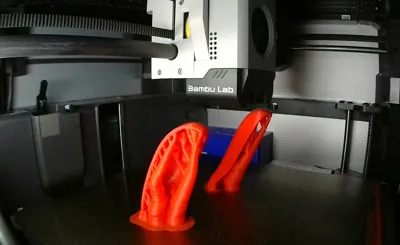 https://makerworld.bblmw.com/makerworld/model/1504916/1574806/ratings/2548bee0-8760-11f0-8fcd-a7c613c019f0.jpg