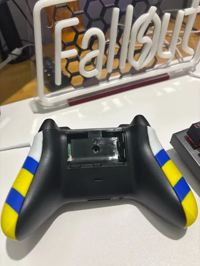 https://makerworld.bblmw.com/makerworld/model/1504916/1574806/ratings/e7b49a60-f8b4-11f0-9c48-f779771dbfa8.jpg