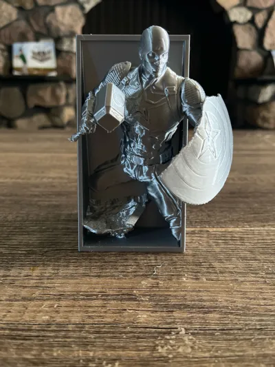 https://makerworld.bblmw.com/makerworld/model/1504930/1574819/ratings/f11f5af0-b2a4-11f0-8af1-b743445feb5f.jpg