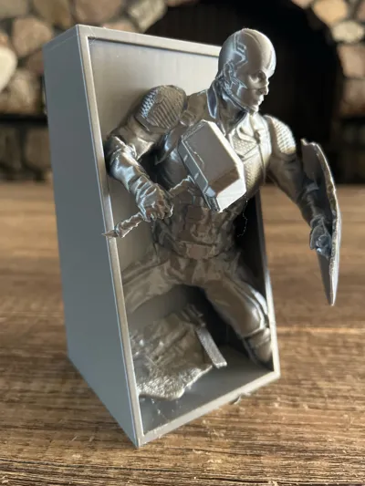 https://makerworld.bblmw.com/makerworld/model/1504930/1574819/ratings/f124d930-b2a4-11f0-8af1-b743445feb5f.jpg