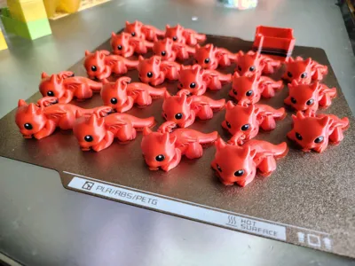https://makerworld.bblmw.com/makerworld/model/1504986/1575442/ratings/221e4800-541d-11f0-bfbf-c5d2e12e1d12.jpg
