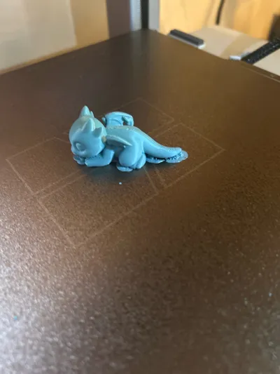 https://makerworld.bblmw.com/makerworld/model/1504986/1585671/ratings/13f3b830-e8cb-11f0-ab6a-c5857c3db426.jpg
