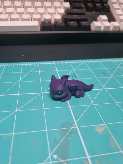 https://makerworld.bblmw.com/makerworld/model/1504986/1585671/ratings/92993d30-a376-11f0-b52c-2703af30b632.jpg