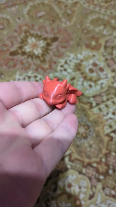 https://makerworld.bblmw.com/makerworld/model/1504986/1585671/ratings/eea37ea0-4adf-11f0-9cbc-f9bba386461e.jpg