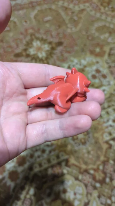 https://makerworld.bblmw.com/makerworld/model/1504986/1585671/ratings/eeaa3560-4adf-11f0-9cbc-f9bba386461e.jpg