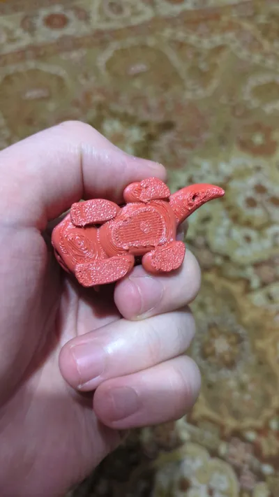 https://makerworld.bblmw.com/makerworld/model/1504986/1585671/ratings/eeb58000-4adf-11f0-9cbc-f9bba386461e.jpg