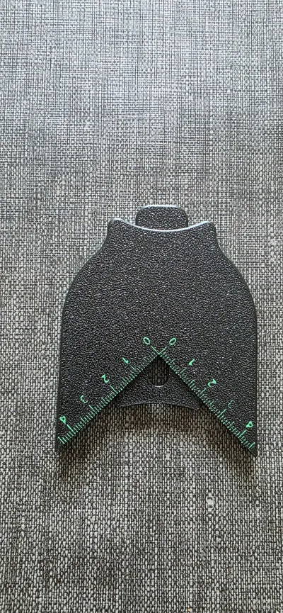 https://makerworld.bblmw.com/makerworld/model/1504999/1574913/ratings/1109bc00-89b2-11f0-8b0a-f75a38553785.jpg