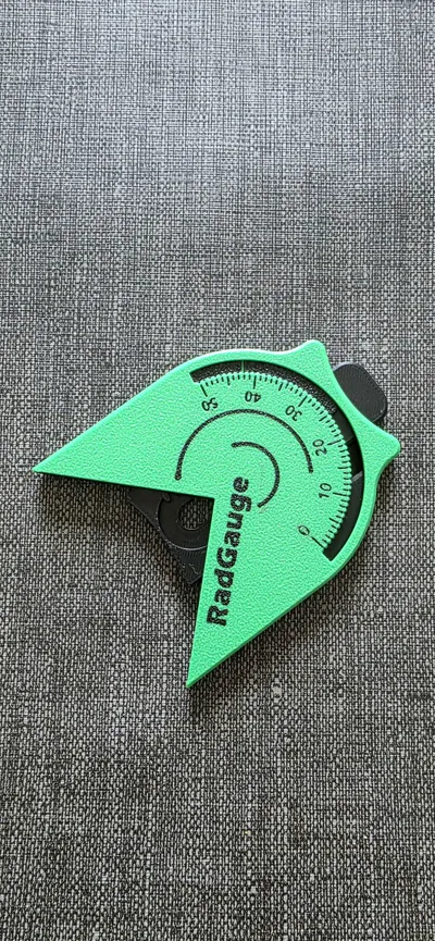 https://makerworld.bblmw.com/makerworld/model/1504999/1574913/ratings/110a3130-89b2-11f0-8b0a-f75a38553785.jpg