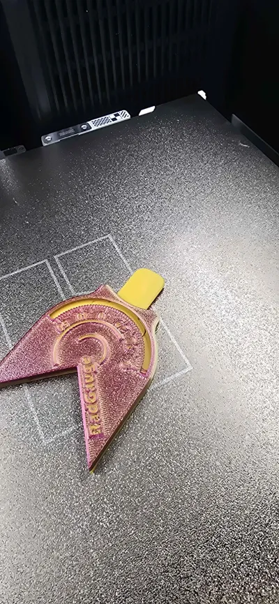 https://makerworld.bblmw.com/makerworld/model/1504999/1574913/ratings/19c971b0-c2a5-11f0-8160-03448beb060b.jpg
