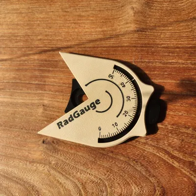 https://makerworld.bblmw.com/makerworld/model/1504999/1574913/ratings/2025-08-18_f6ebbc6f7664.jpg