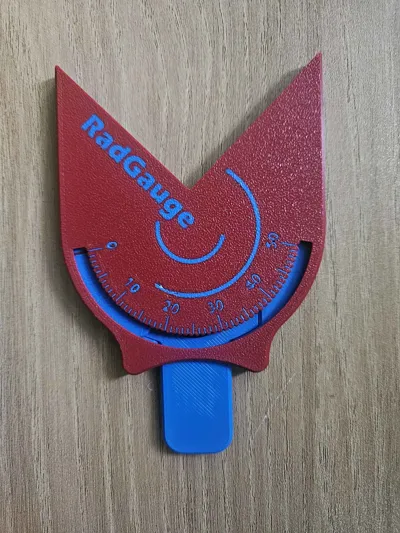 https://makerworld.bblmw.com/makerworld/model/1504999/1574913/ratings/2efe9cc0-aa4c-11f0-b61d-c1006af8fd58.jpg