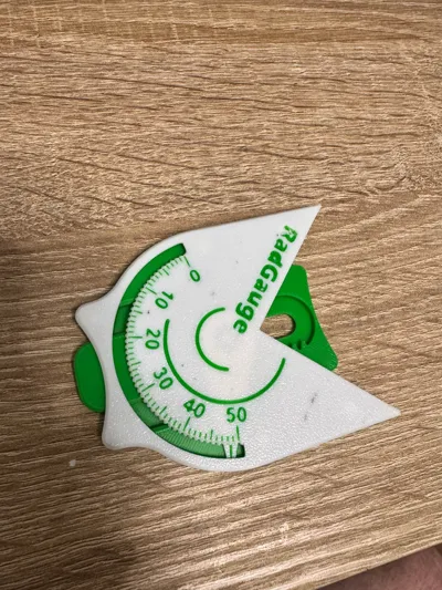 https://makerworld.bblmw.com/makerworld/model/1504999/1574913/ratings/303a9300-c7f7-11f0-be29-9707845d7b22.jpg