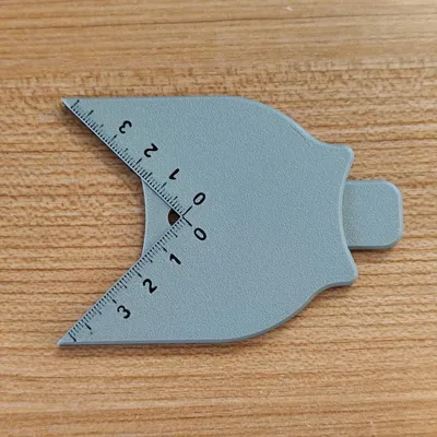 https://makerworld.bblmw.com/makerworld/model/1504999/1574913/ratings/4de73450-d1e1-11f0-9eab-3d0f3fa8e12e.jpg