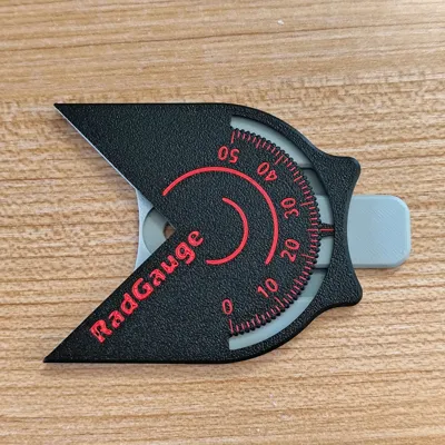 https://makerworld.bblmw.com/makerworld/model/1504999/1574913/ratings/4df1e2b0-d1e1-11f0-9eab-3d0f3fa8e12e.jpg