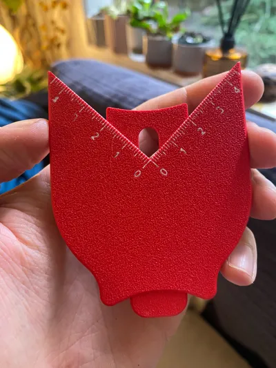 https://makerworld.bblmw.com/makerworld/model/1504999/1574913/ratings/82893140-5a09-11f0-a8d2-2fd21a568ea6.jpg