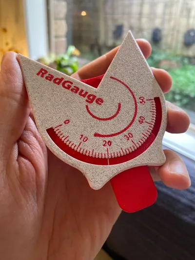 https://makerworld.bblmw.com/makerworld/model/1504999/1574913/ratings/828cdac0-5a09-11f0-a8d2-2fd21a568ea6.jpg
