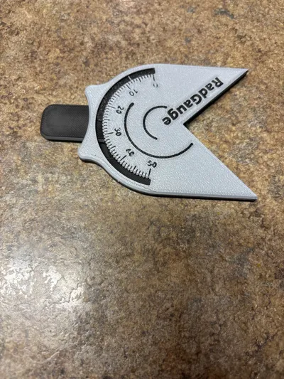 https://makerworld.bblmw.com/makerworld/model/1504999/1574913/ratings/99177280-b294-11f0-b628-4de50c142f59.jpg