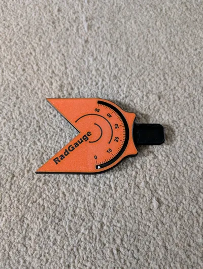 https://makerworld.bblmw.com/makerworld/model/1504999/1574913/ratings/c0690d10-685e-11f0-9816-b3212b07edd8.jpg