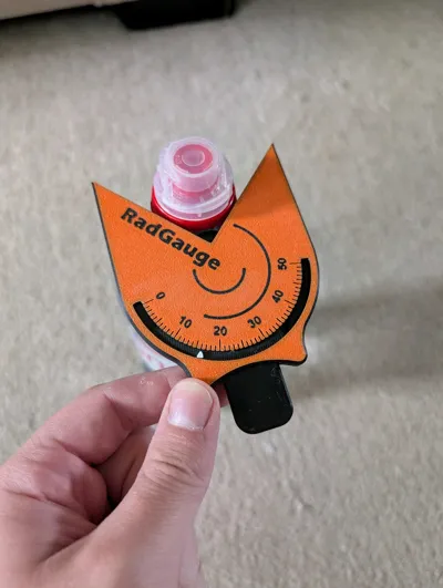 https://makerworld.bblmw.com/makerworld/model/1504999/1574913/ratings/c06fc3d0-685e-11f0-9816-b3212b07edd8.jpg