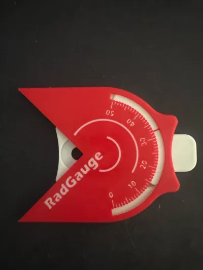 https://makerworld.bblmw.com/makerworld/model/1504999/1574913/ratings/daa770f0-8b26-11f0-a9e4-01ca973689a2.jpg