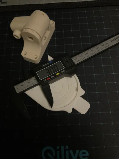 https://makerworld.bblmw.com/makerworld/model/1504999/1574918/ratings/b64ca1b0-4bb3-11f0-9fc6-b71e207571ba.jpg