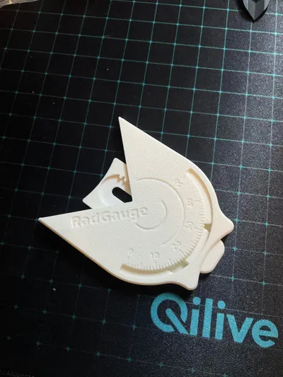 https://makerworld.bblmw.com/makerworld/model/1504999/1574918/ratings/b6583a70-4bb3-11f0-9fc6-b71e207571ba.jpg