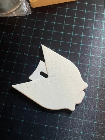 https://makerworld.bblmw.com/makerworld/model/1504999/1574918/ratings/b69ee060-4bb3-11f0-9fc6-b71e207571ba.jpg