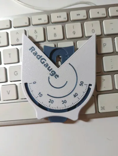 https://makerworld.bblmw.com/makerworld/model/1504999/1585446/ratings/b5630d30-db8b-11f0-93d9-0b9bce93aa54.jpg